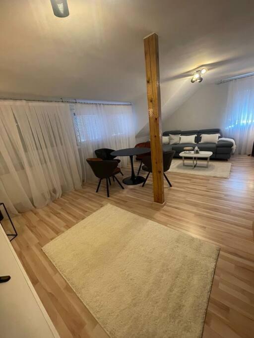 Ferienwohnung Marie リューデスハイム・アム・ライン エクステリア 写真