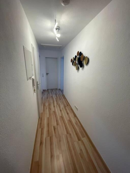 Ferienwohnung Marie リューデスハイム・アム・ライン エクステリア 写真