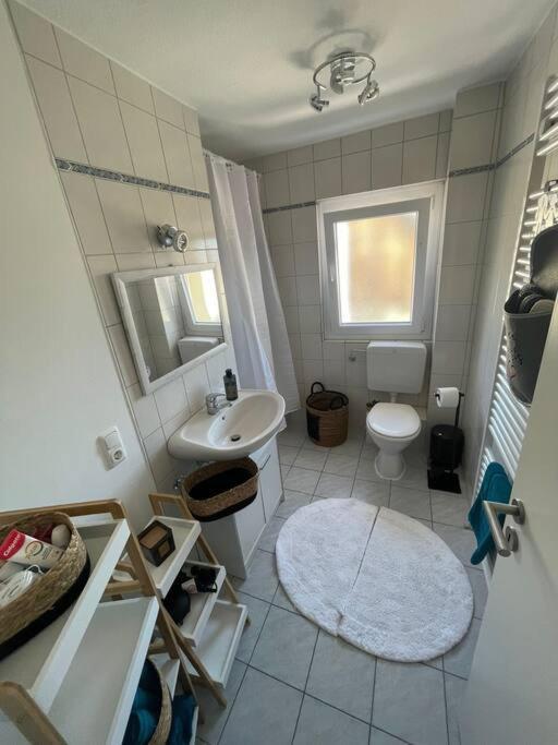 Ferienwohnung Marie リューデスハイム・アム・ライン エクステリア 写真